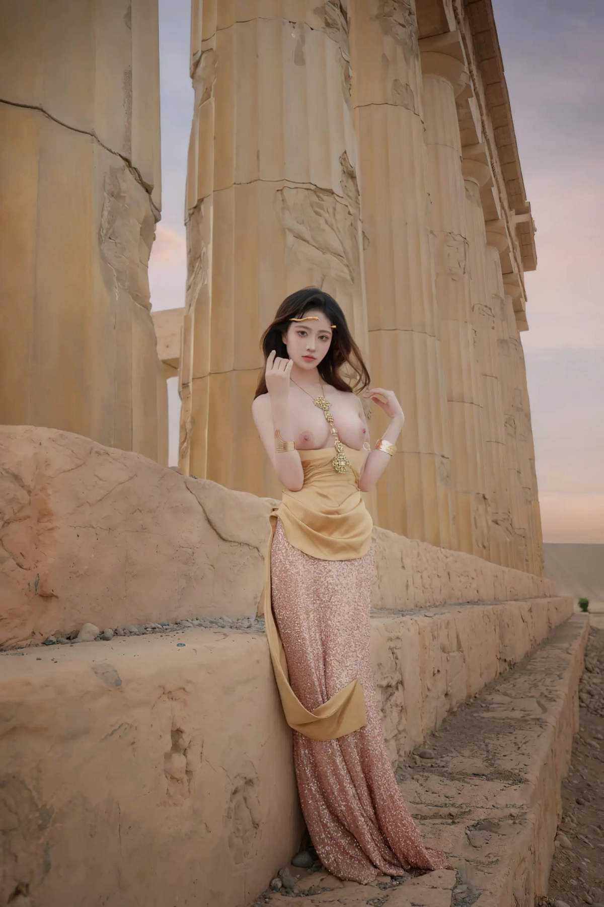 Sex mẫu ảnh cuốn hút gợi tình mẫu ảnh cực đỉnh sexy