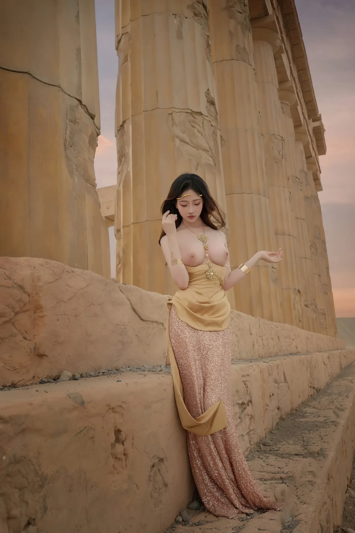 Sex chụp ảnh nude quyến rũ nóng bỏng nude cực mê hoặc