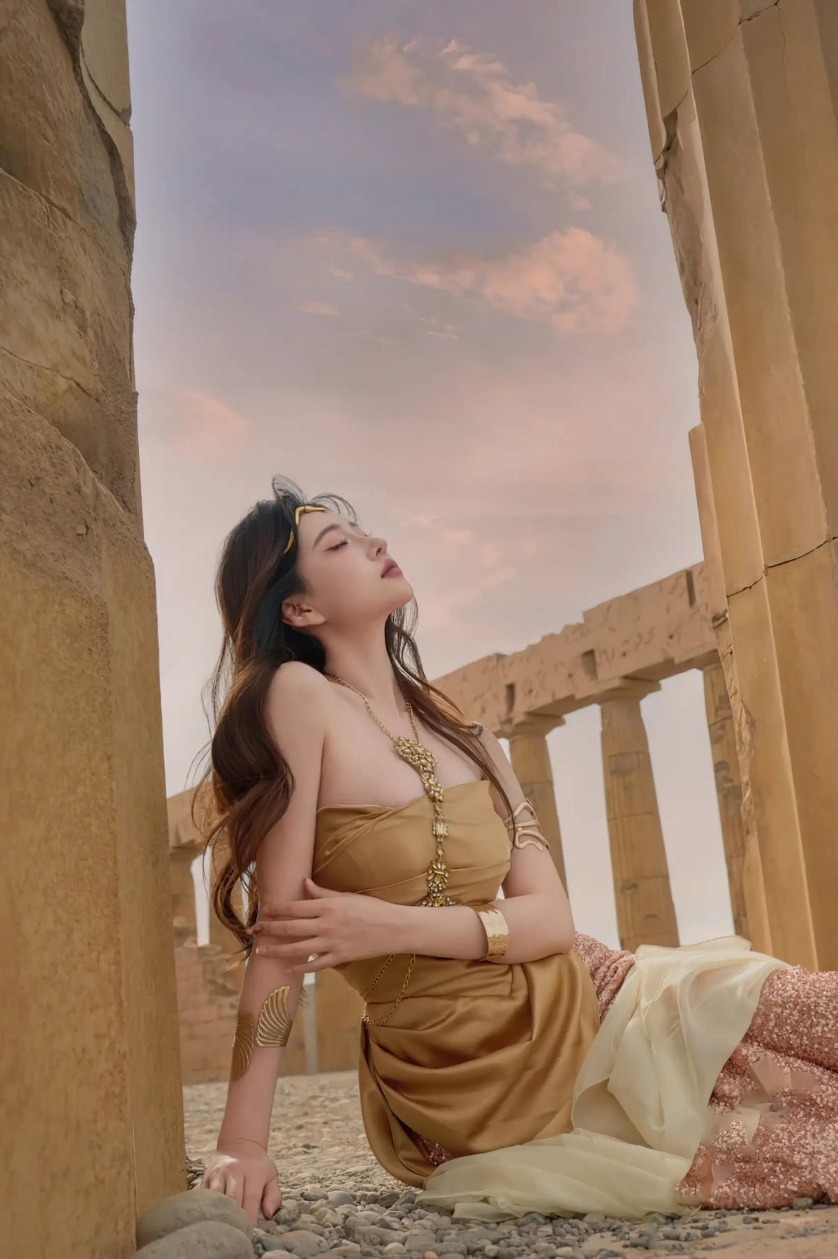 Anh sex khong che gợi cảm cuốn hút ko che đầy kích thích