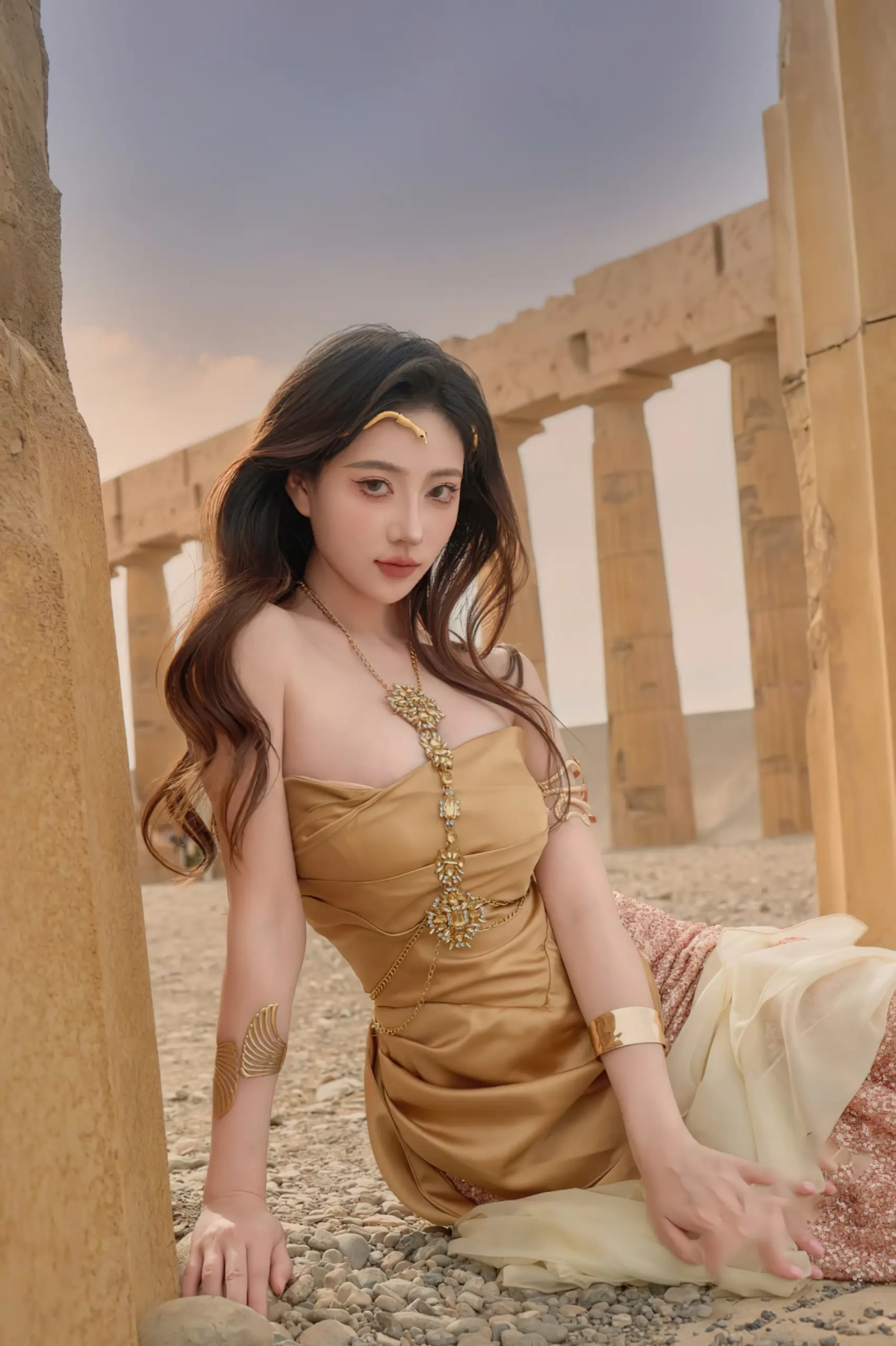 Ảnh sex châu âu nóng bỏng quyến rũ châu âu cực nóng mê