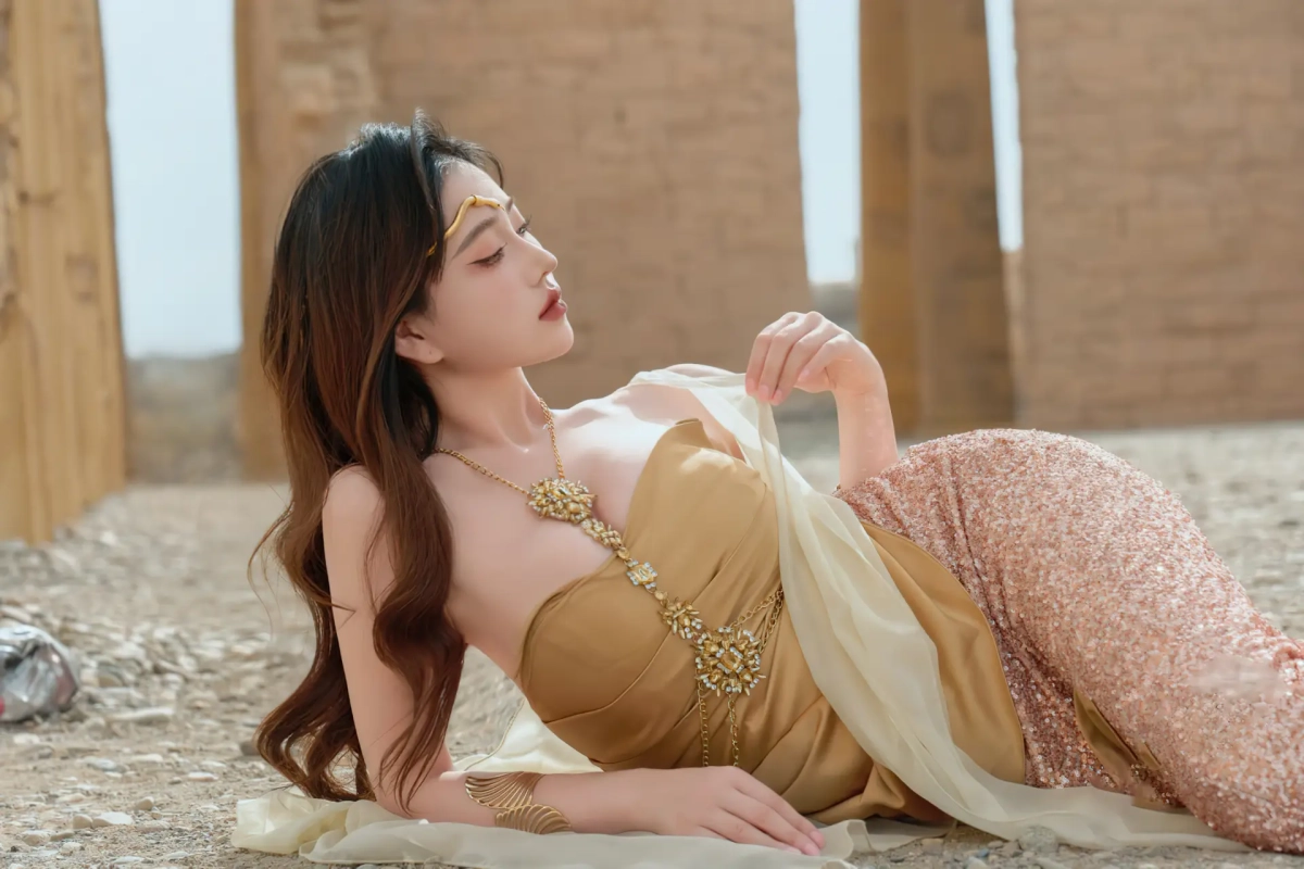 Sex anh em họ quyến rũ nóng bỏng họ cấm kỵ cực đỉnh