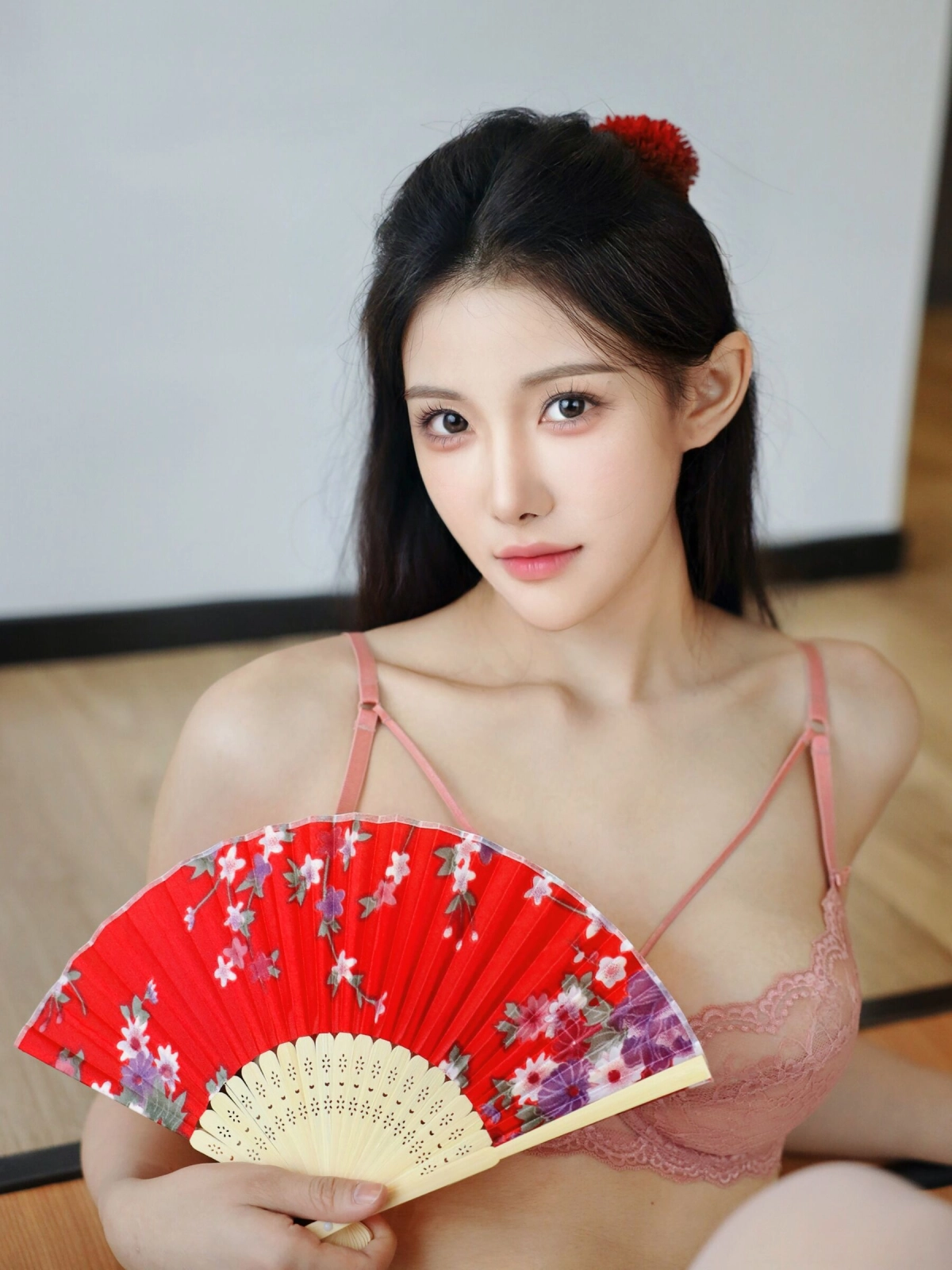 Ảnh sex lq nóng bỏng quyến rũ lq cực nóng đầy mê