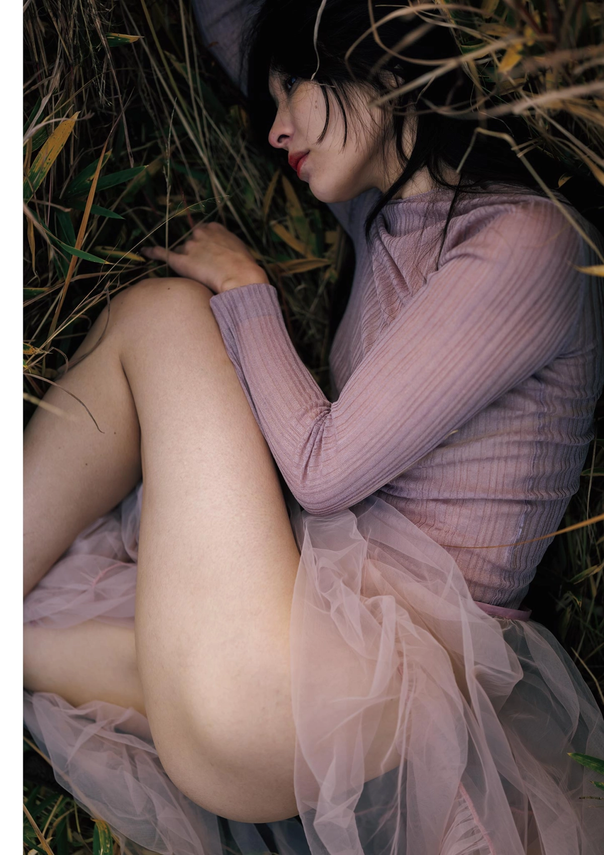 Yamazaki Real vú to căng tràn sexy mê hoặc