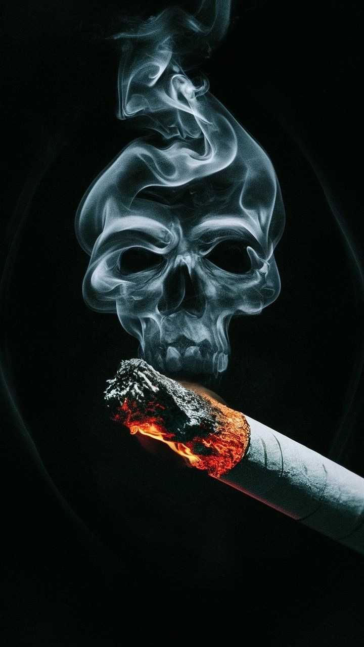 Ảnh đẹp độc gây ấn tượng mạnh khi nhìn