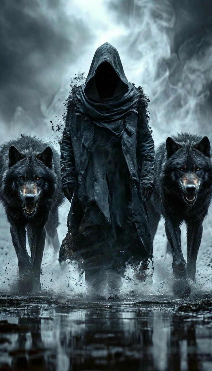 Ảnh độc và lạ hài hước giúp giải trí