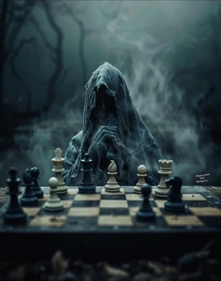 Hình ảnh đẹp độc có phong cách riêng