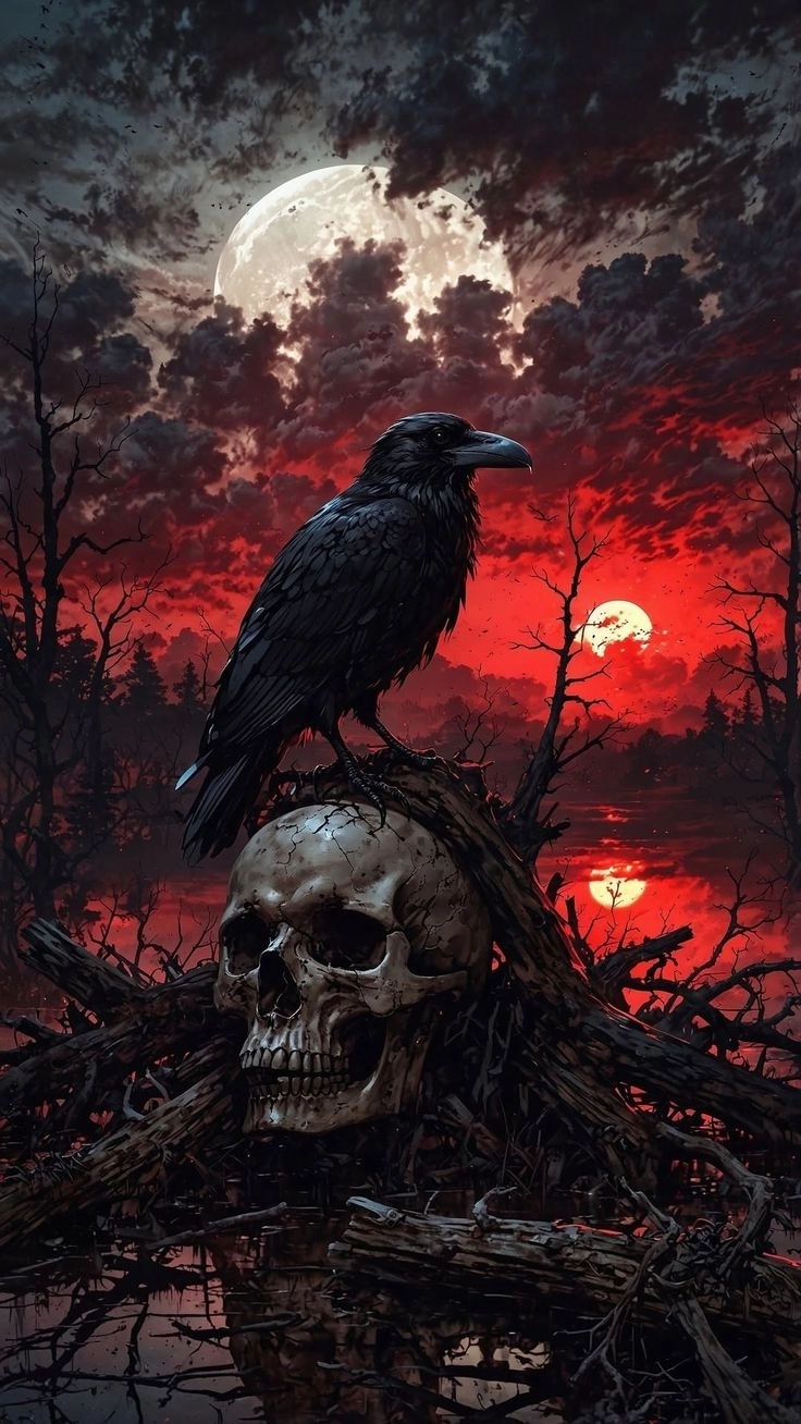 Hinh anh doc mang phong cách khác biệt