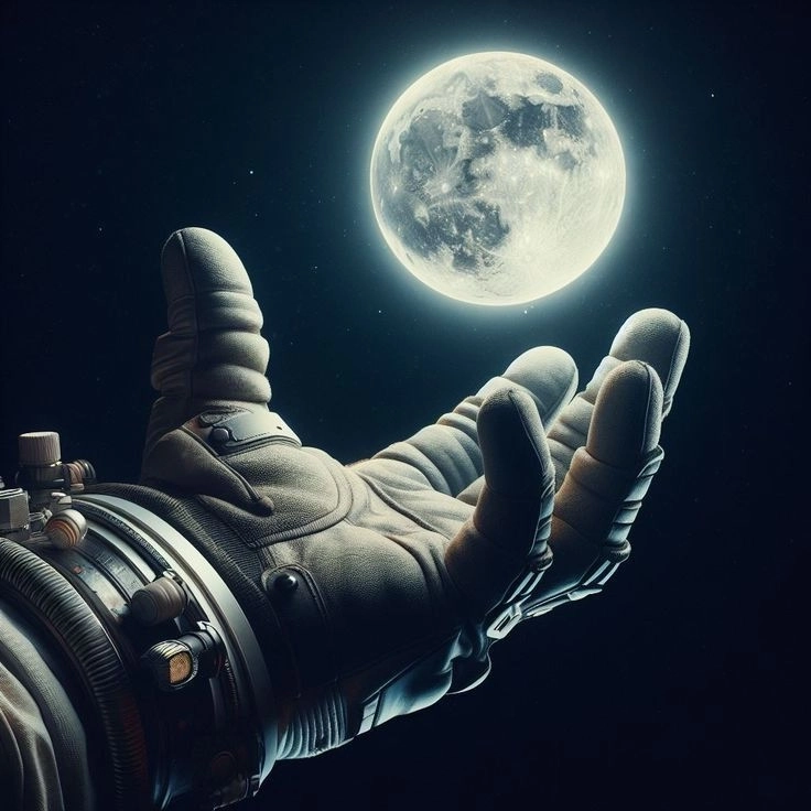 Hinh anh độc tạo điểm nhấn sáng tạo