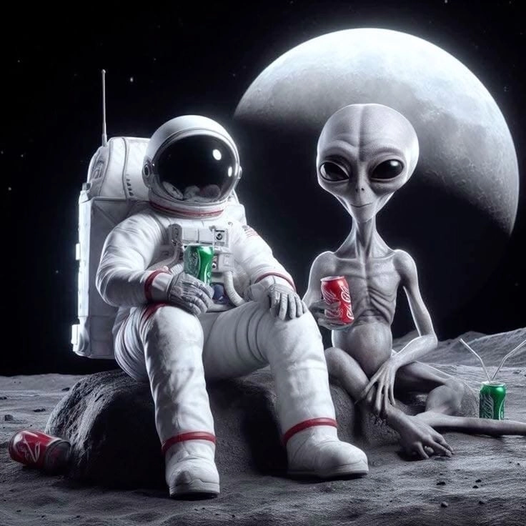 Ảnh độc lạ mang phong cách sáng tạo