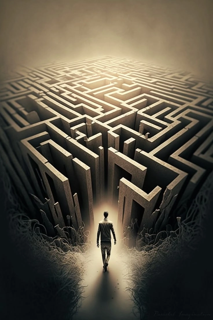 Ảnh độc lạ đẹp được chia sẻ nhiều