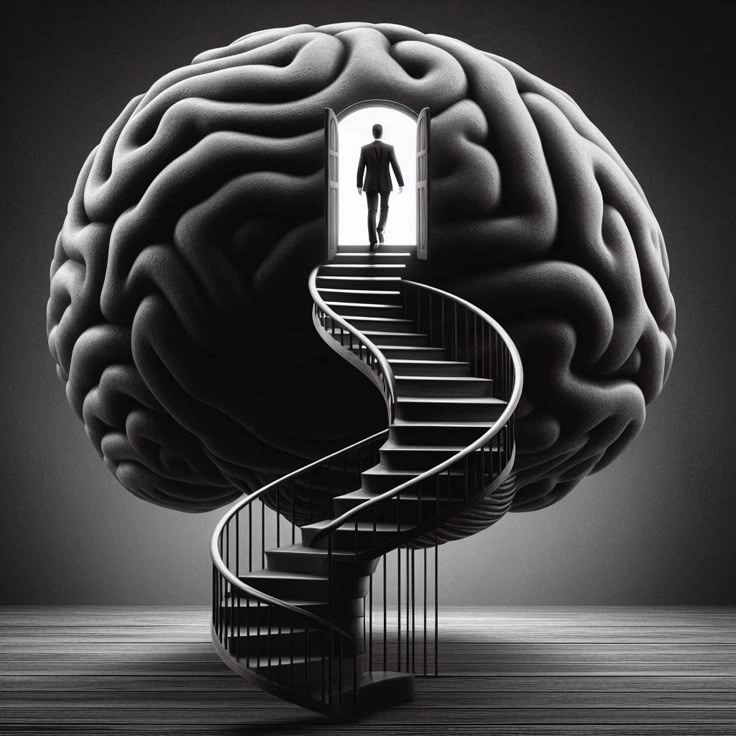 Ảnh độc lạ đẹp gây ấn tượng mạnh