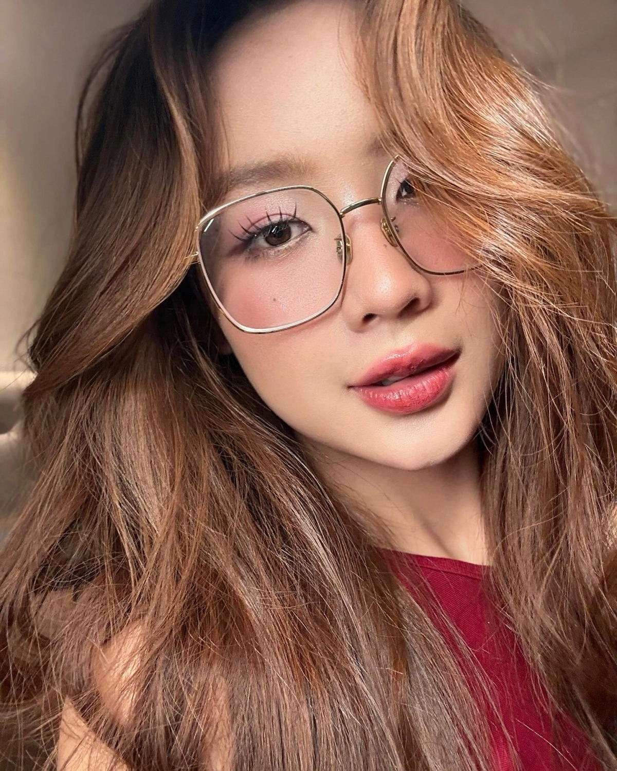 Avatar đẹp avatar ảnh gái đẹp nhìn rất cuốn