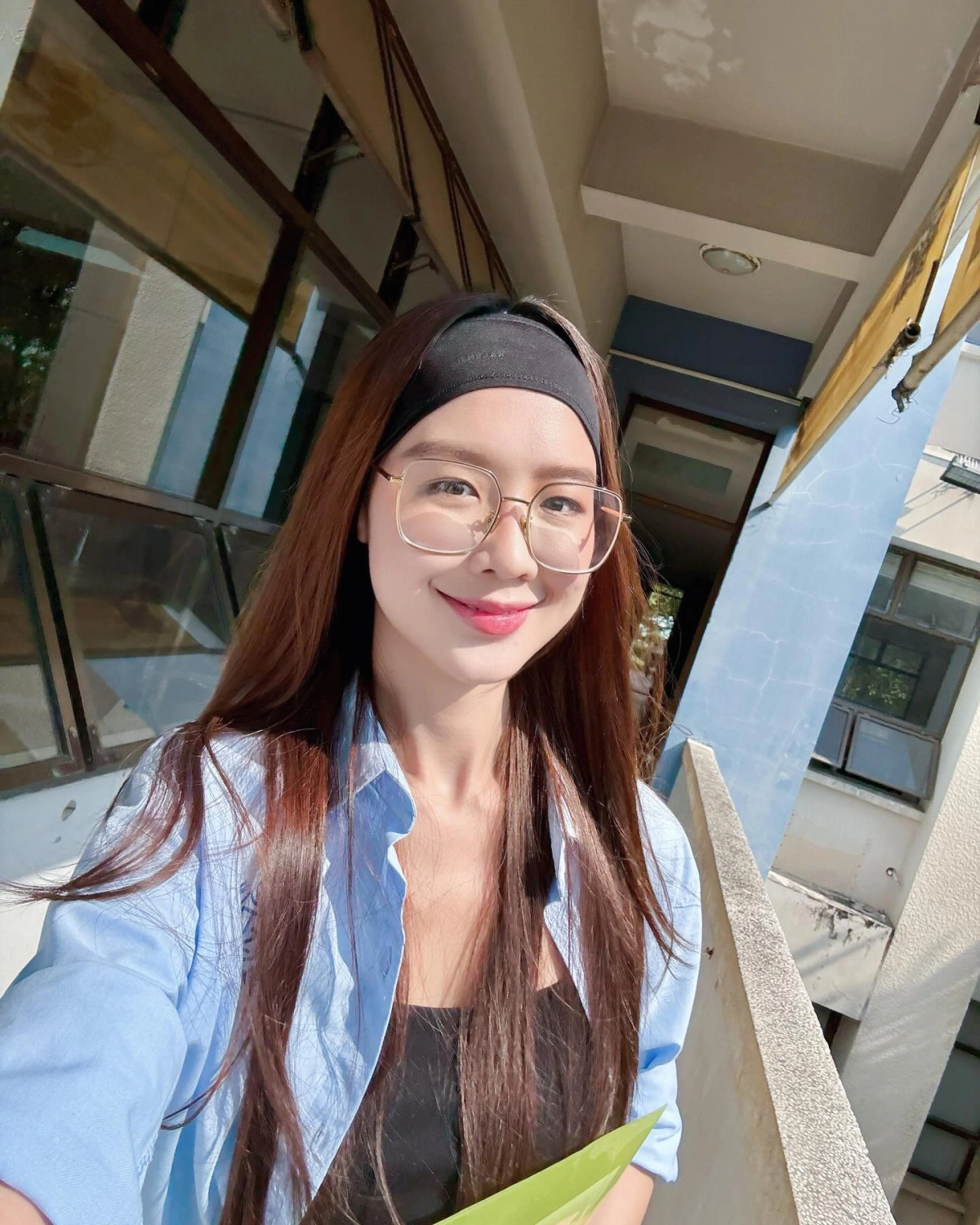 Hình ảnh gái đẹp trên mạng được yêu thích