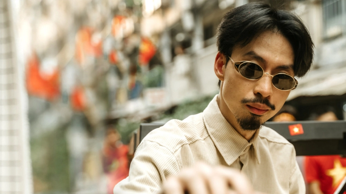 Đen vâu karaoke được chọn hát nhiều trên youtube