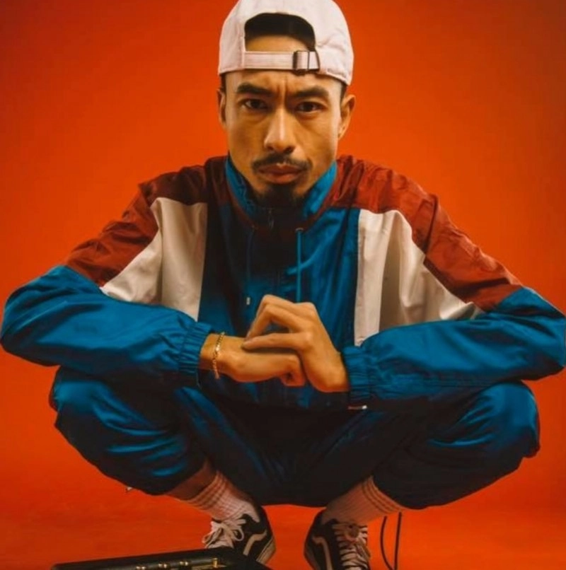 Vị nhà đen vâu mang thông điệp rất đời và thật