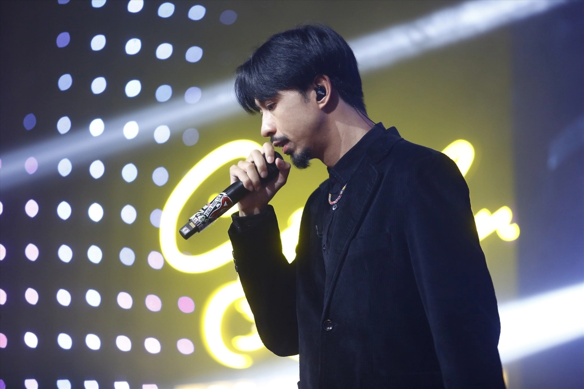 Đen vâu remix tạo cảm giác mới mẻ khi thưởng thức