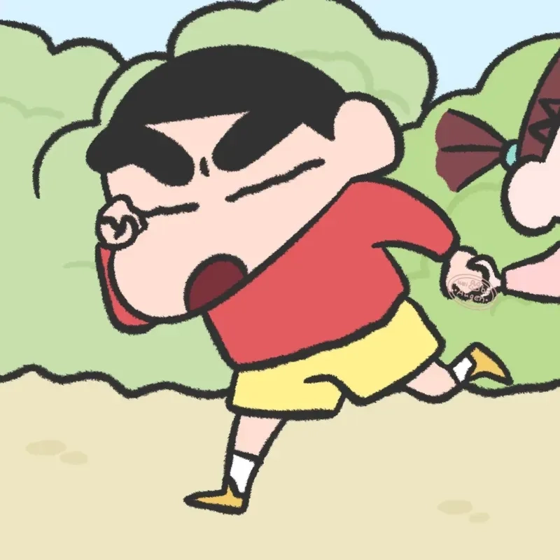 Hinh ảnh chế hài hước mang lại tiếng cười vui vẻ