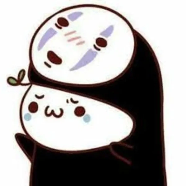 Hình buồn cười mang nội dung giải trí nhẹ nhàng