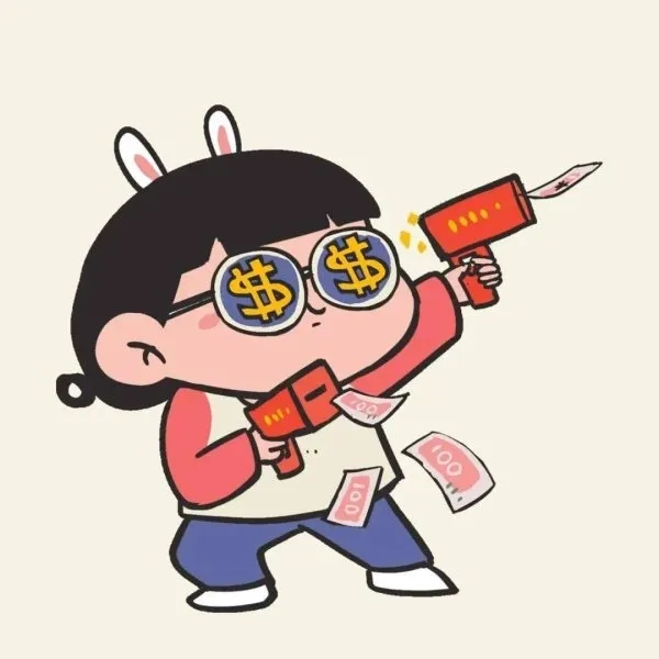 Hình buồn hài hước vừa vui vừa dễ thương