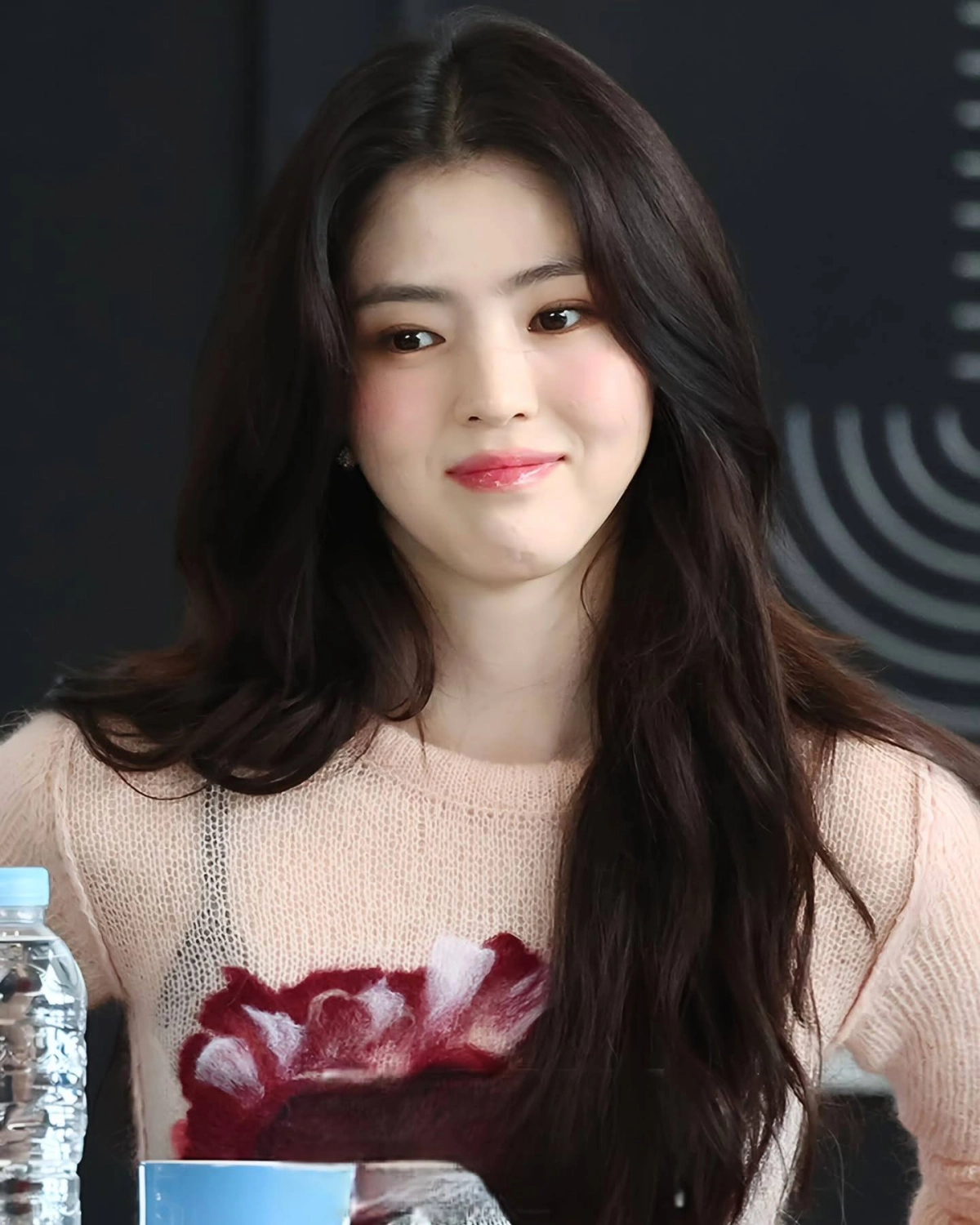 Han So Hee nữ diễn viên Hàn Quốc nổi bật