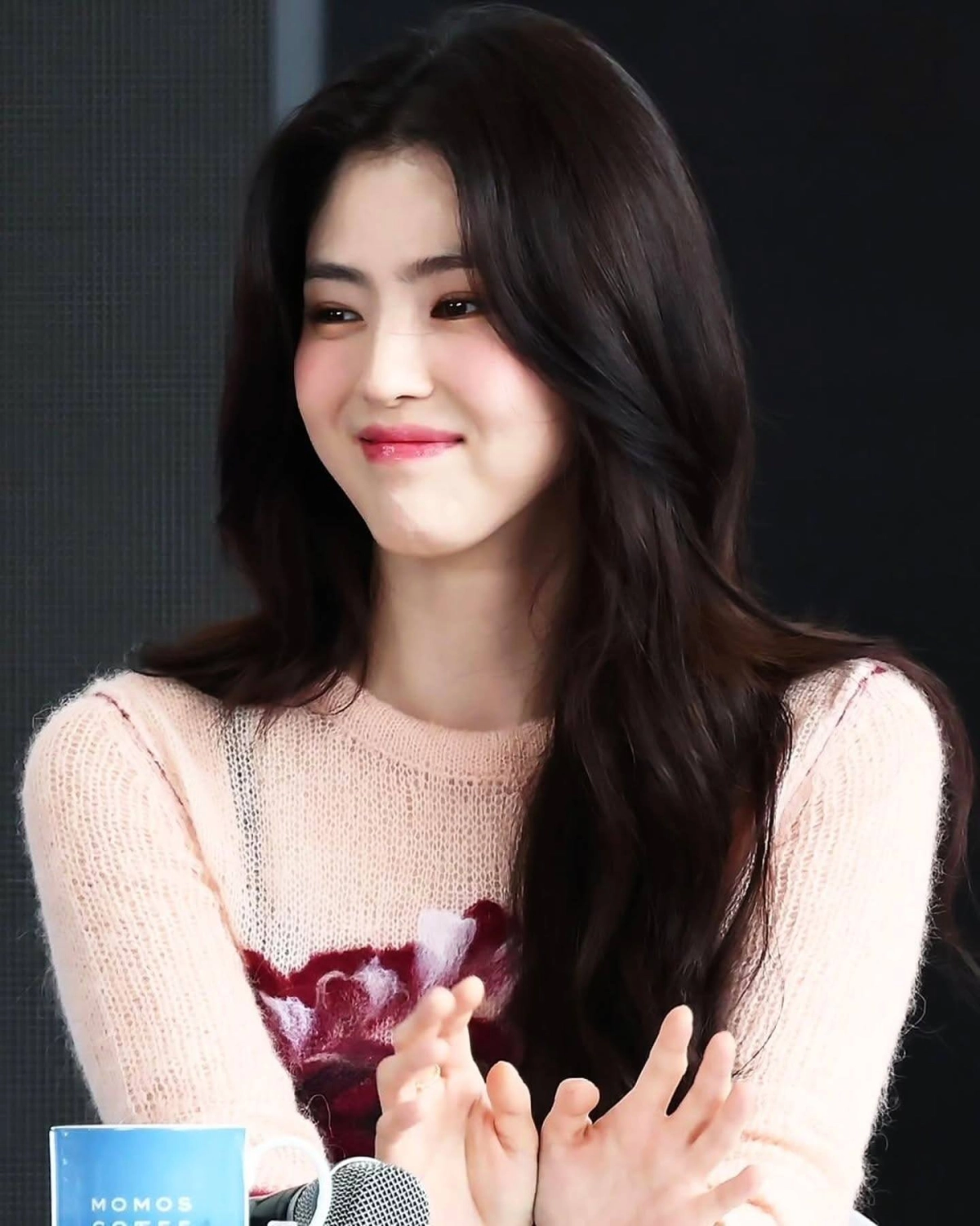 Han So Hee movies được khán giả quan tâm