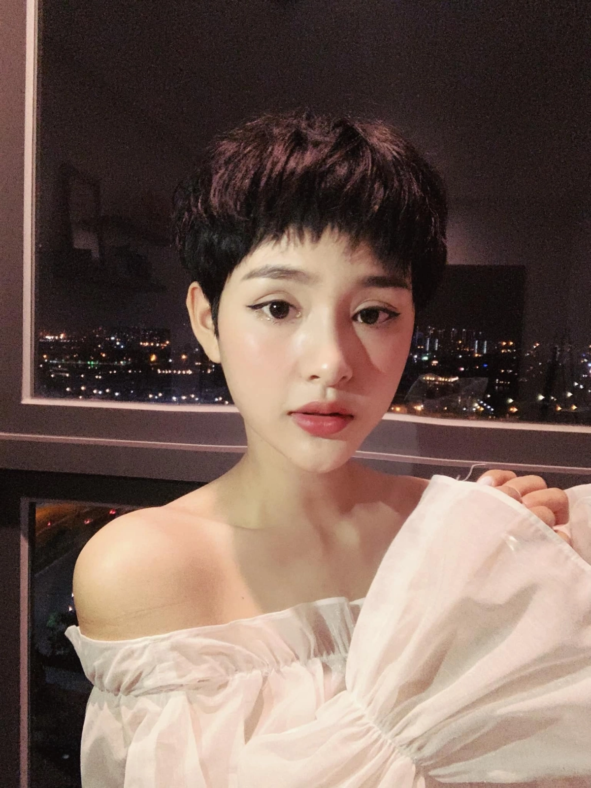 Các bài hát trong hiền hồ được khán giả đón nhận