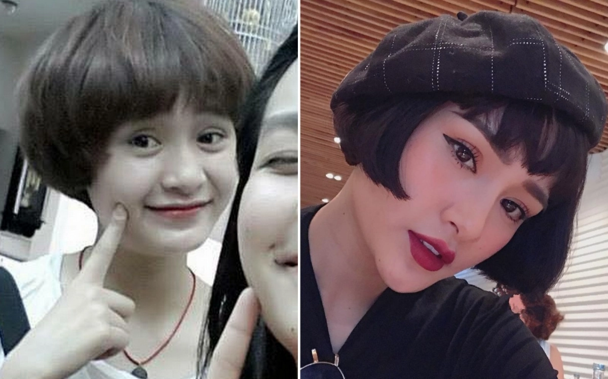 Karaoke hiền hồ được tìm nghe rất nhiều