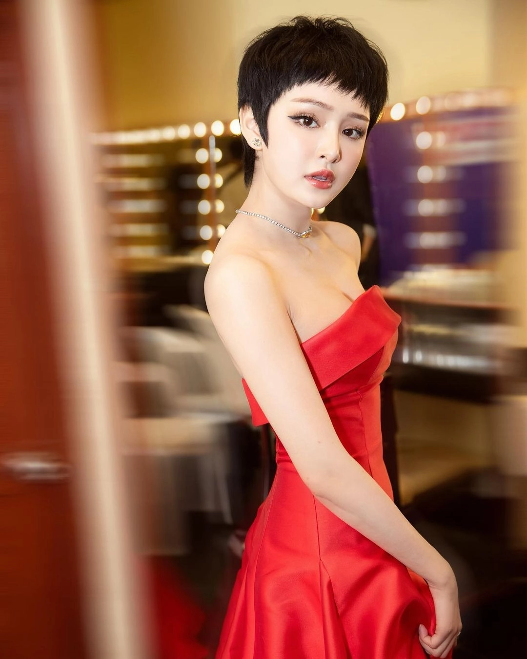 Nhạc hiền hồ mang màu sắc nhẹ nhàng dễ nghe