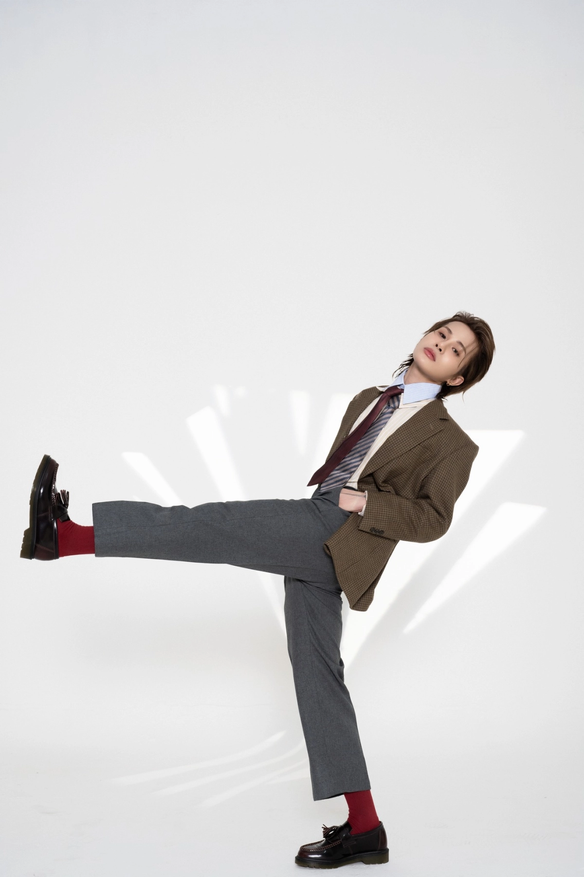 Jack j97 karaoke phù hợp hát cùng bạn bè