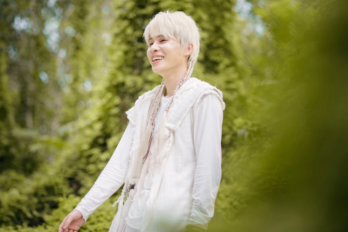 Lời bài hát jack j97 thiên lý ơi lofi nhẹ nhàng