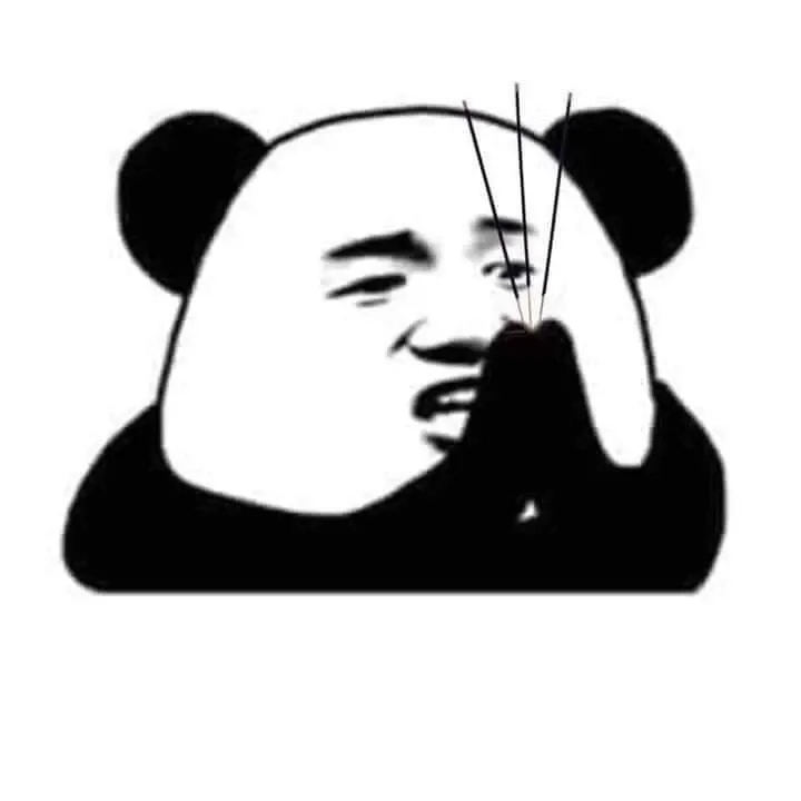 Tao lạy mày dùng khi gặp tình huống khó tin