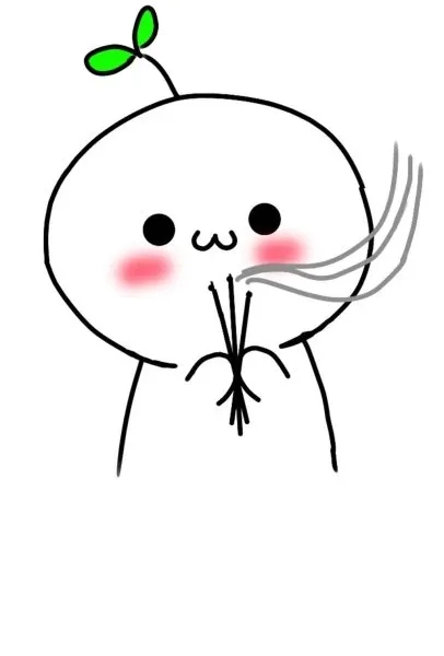 Ảnh quỳ biểu cảm chịu thua không cần lời nói