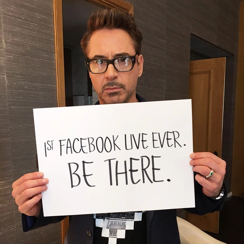 Sherlock holmes film robert downey jr rất hay