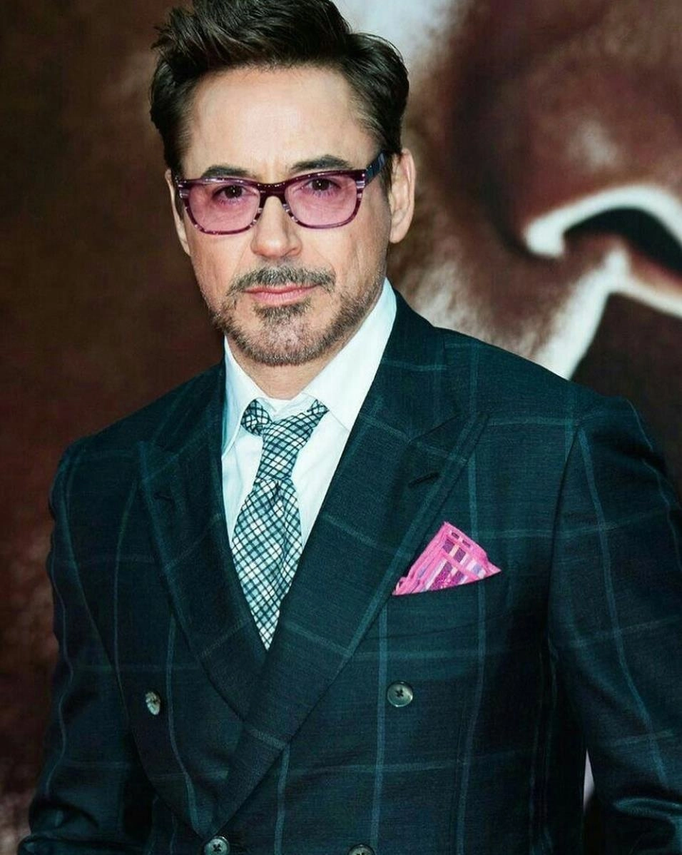 Robert downey jr movies đạt doanh thu cao