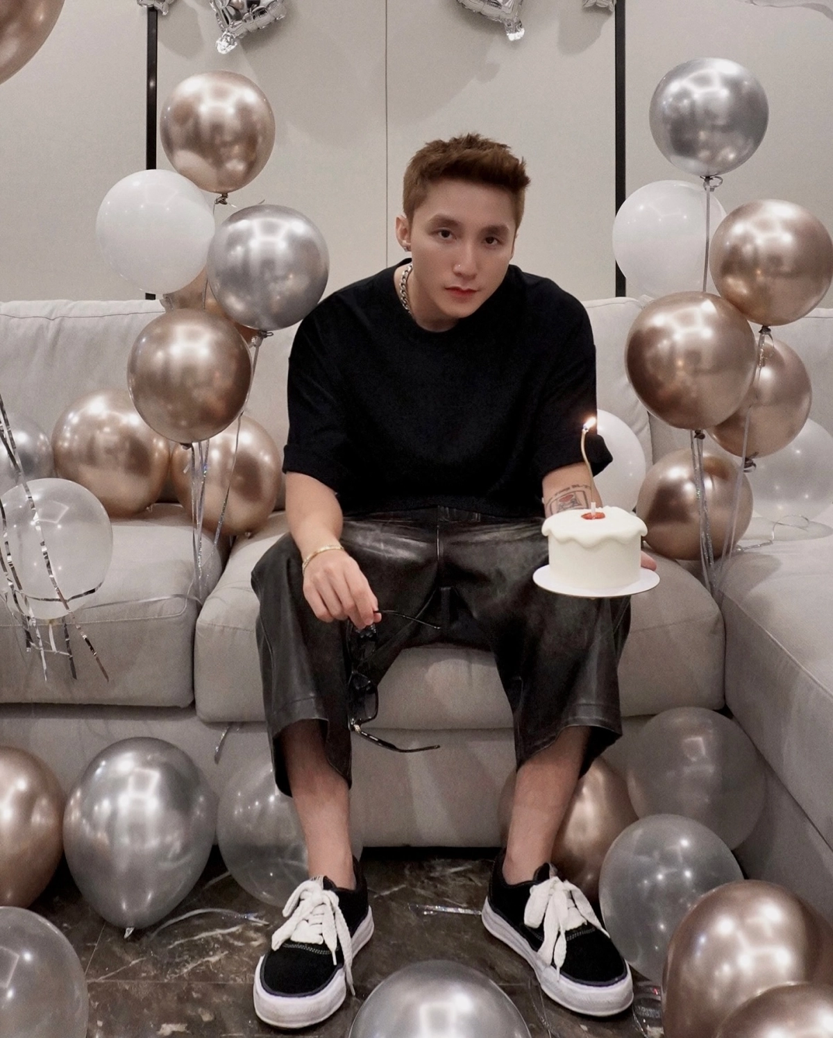 Nhạc sơn tùng m tp luôn dẫn đầu xu hướng trẻ