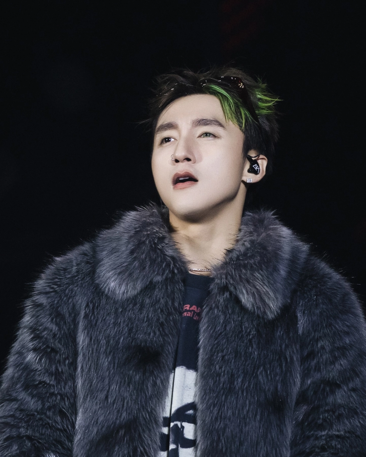 Nơi này có anh là bản hit nổi bật của sơn tùng