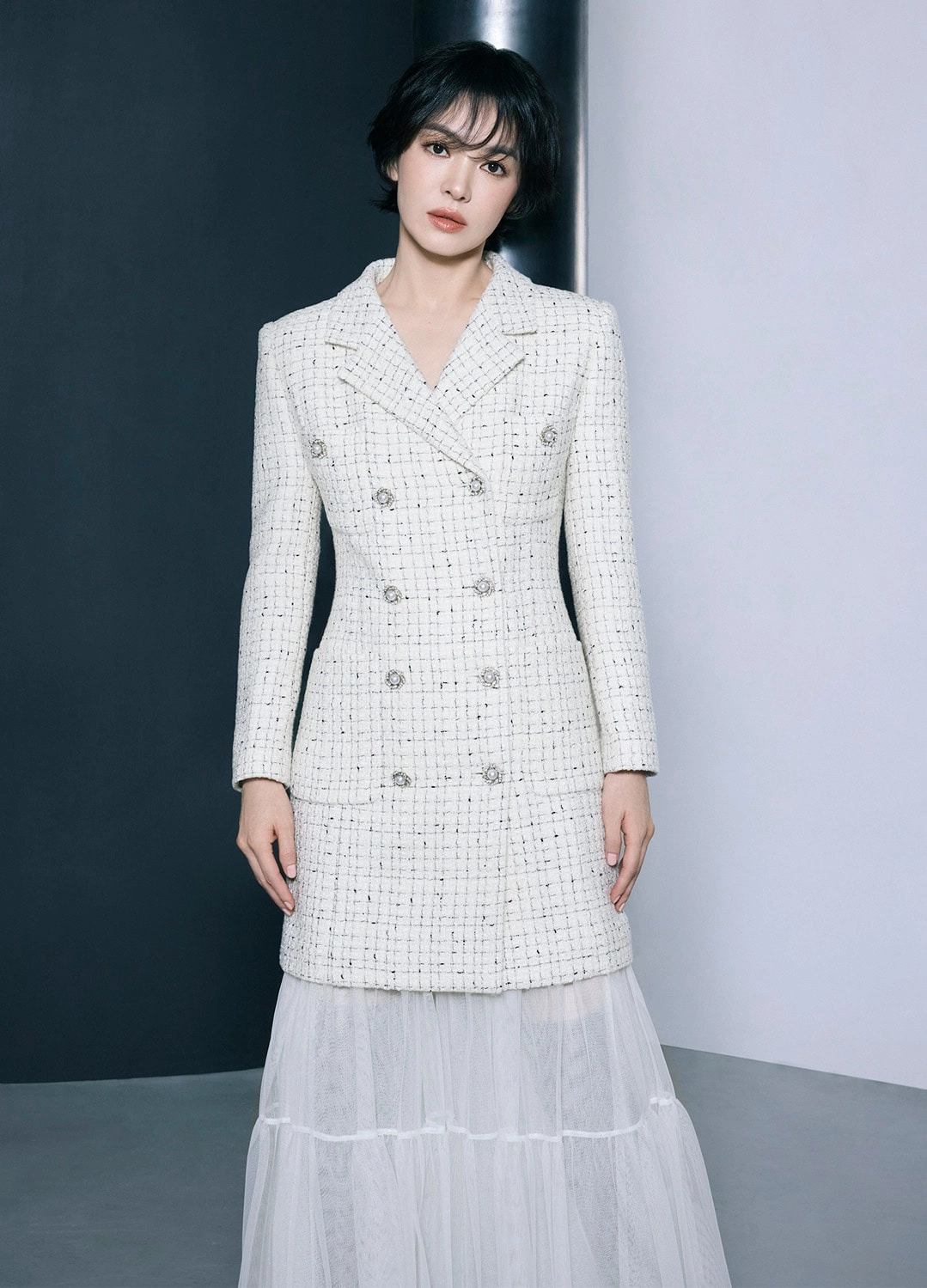 Song Hye Kyo husband là chủ đề được quan tâm