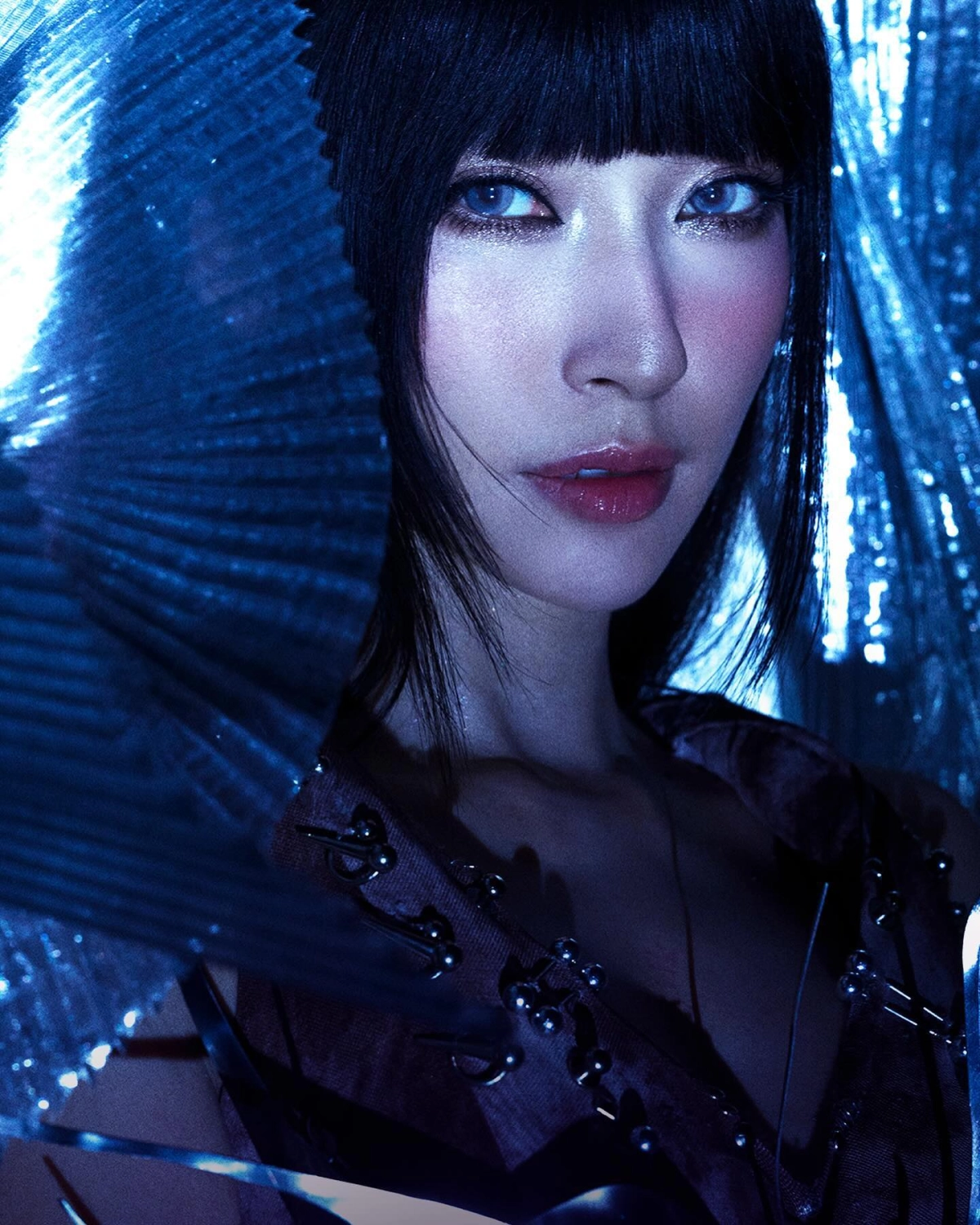 Tải ảnh gái xinh cho điện thoại rõ nét đẹp