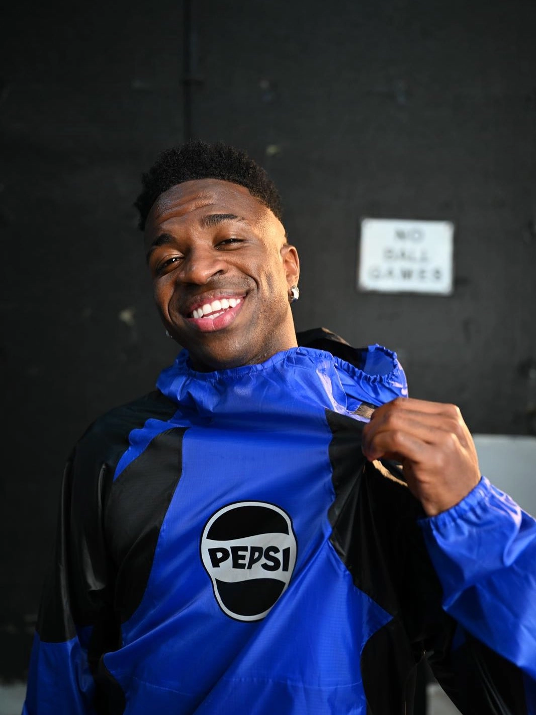 Vinicius junior awards ngày càng nhiều danh hiệu