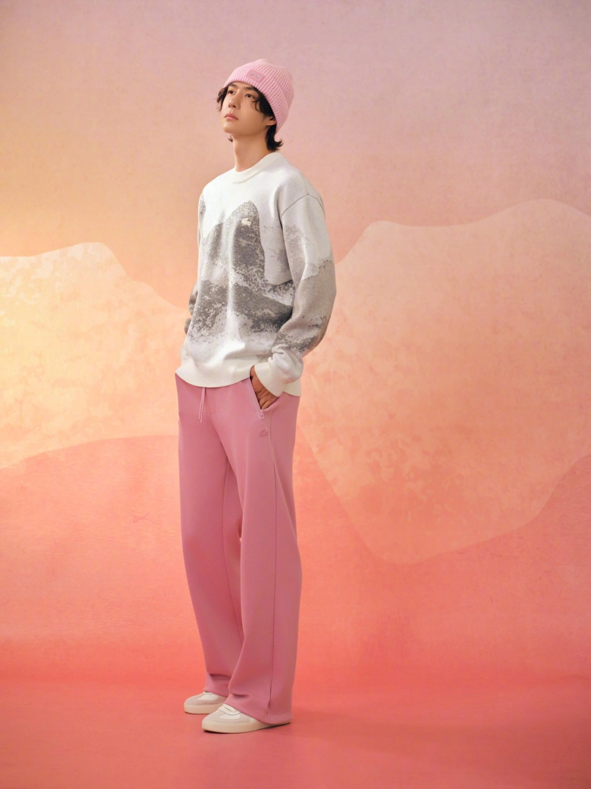 Phim Của Vương Nhất Bác thu hút đông khán giả