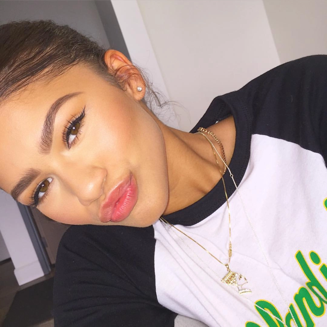 Movies with Zendaya thường đạt doanh thu ấn tượng