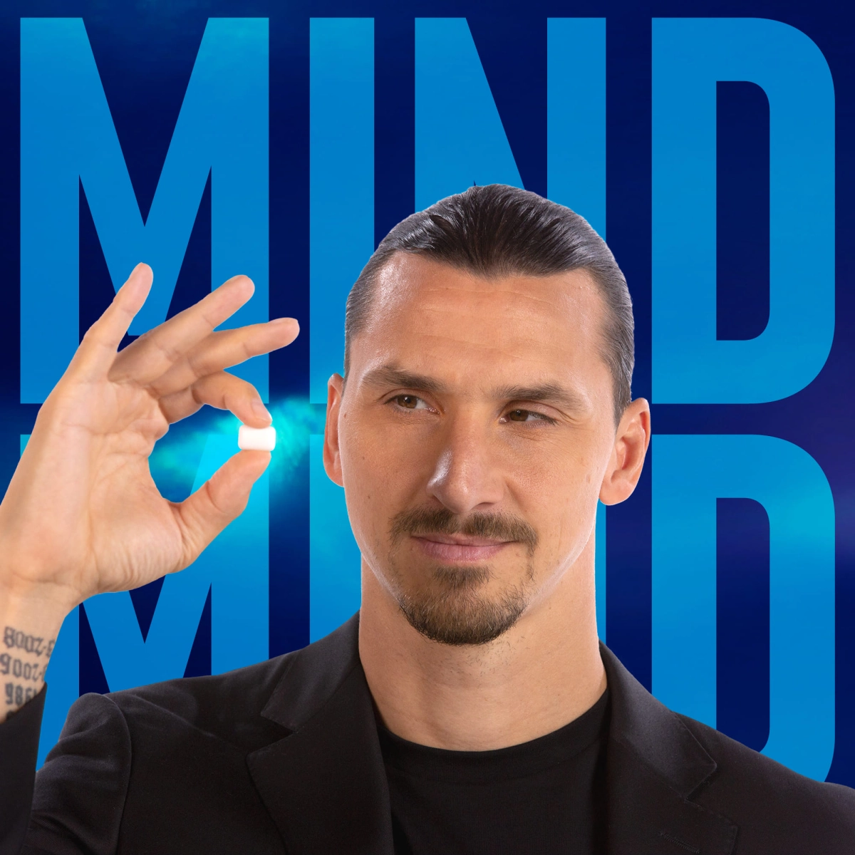 Statistiques de zlatan ibrahimović thể hiện đẳng cấp