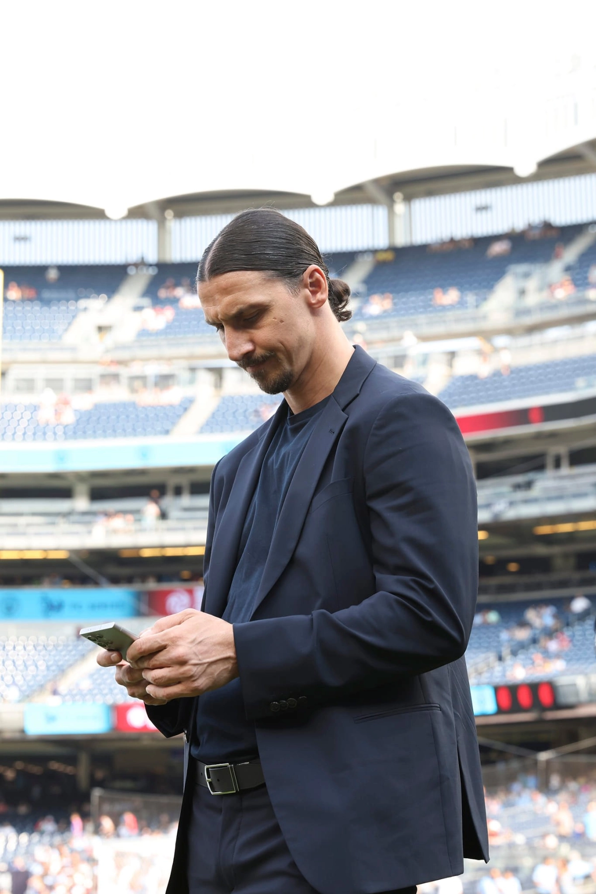 Zlatan ibrahimović sweden biểu tượng quốc gia