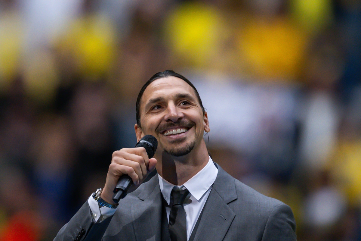 Zlatan ibrahimović dates joined qua các câu lạc bộ