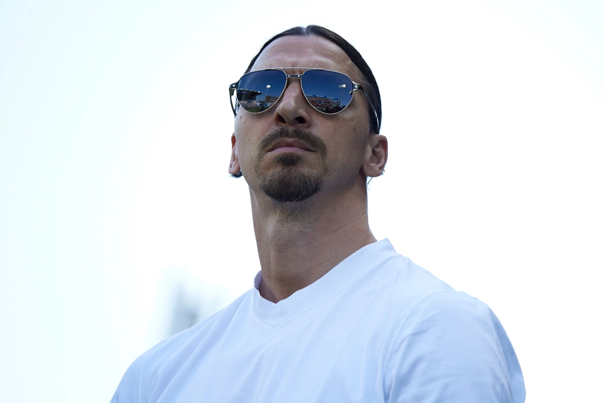 I am zlatan ibrahimović câu chuyện truyền cảm hứng