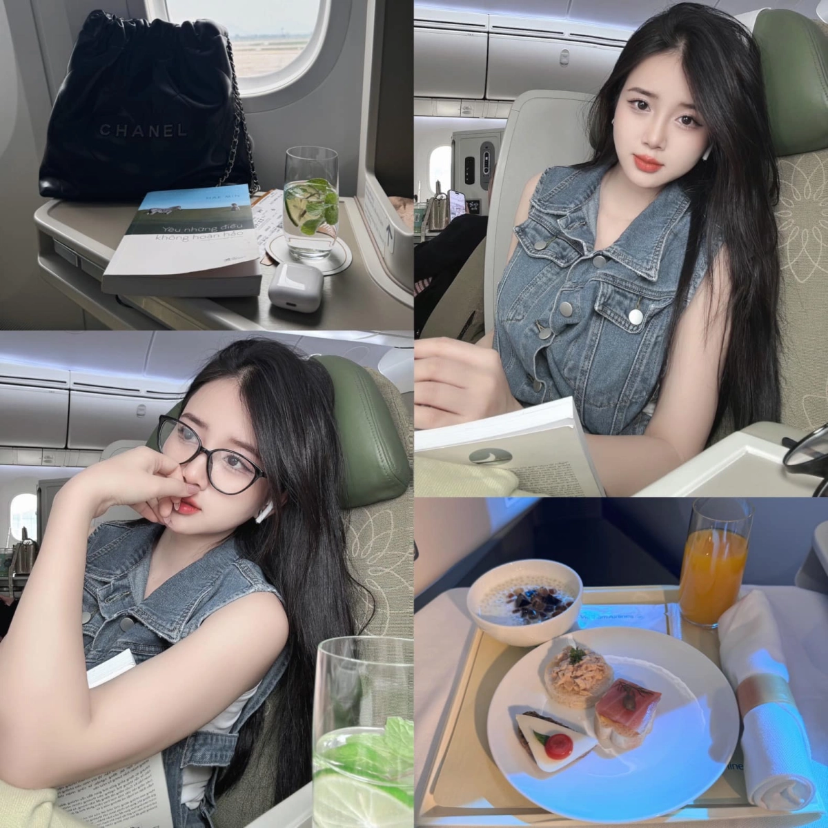 Download ảnh hot girl đẹp, cuốn hút và nổi bật.