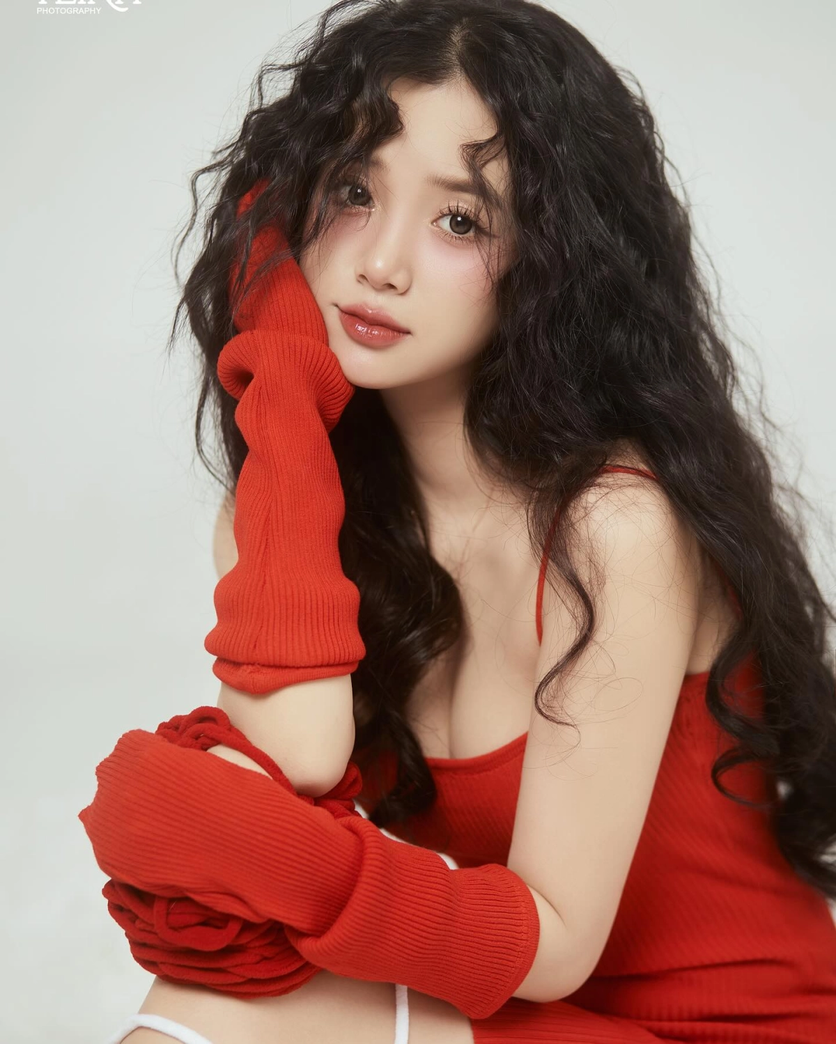 Hình ảnh girl xinh tải về đẹp, dễ chọn.