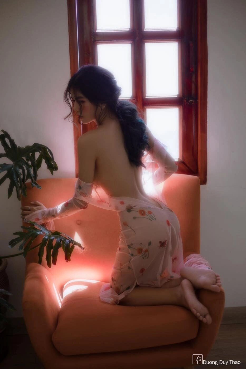 Tải ảnh avatar đẹp cho con gái cute, miễn phí.