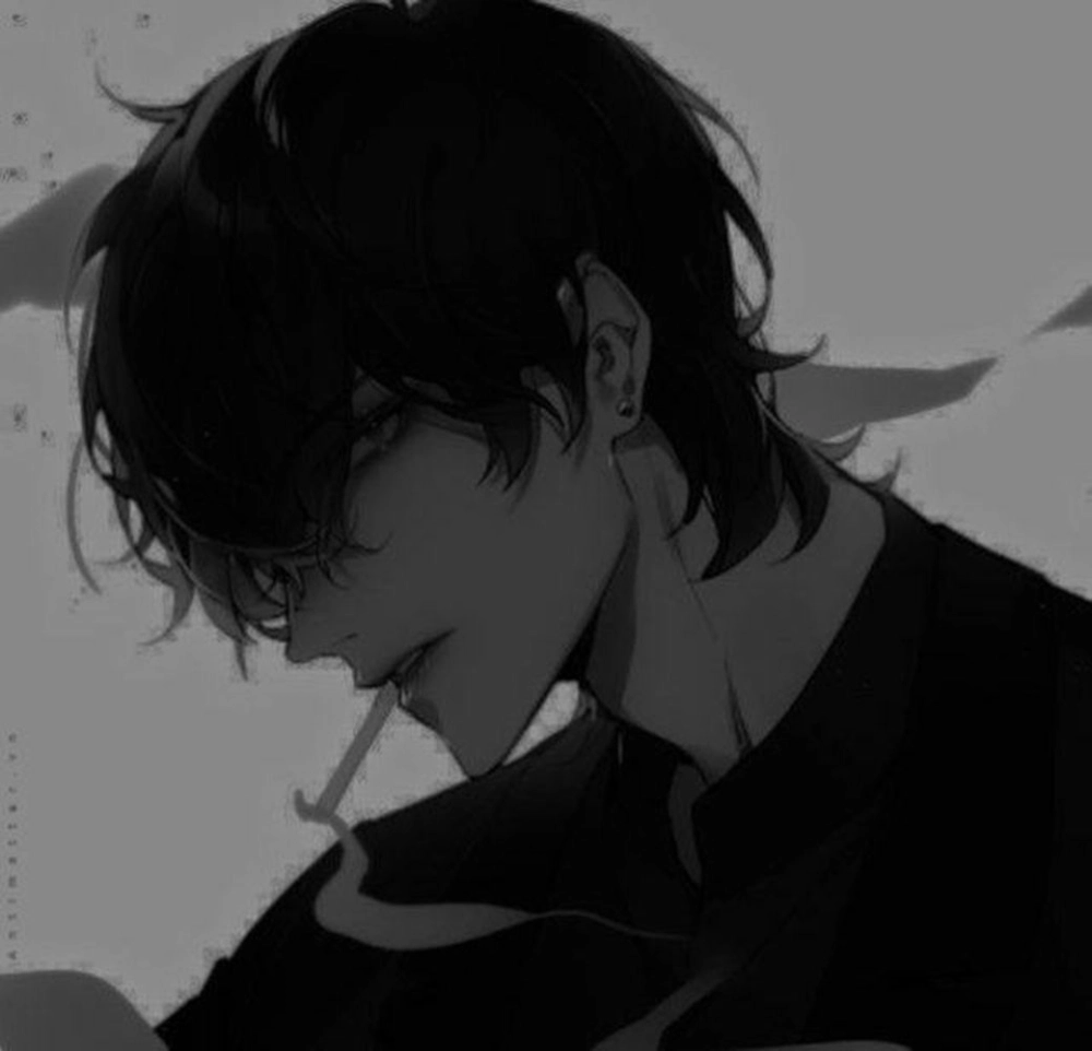 Avatar huyền bí thu hút ánh nhìn ngay từ đầu.