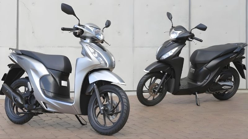 Nguyên nhân phổ biến khiến xe hụt ga bất ngờ